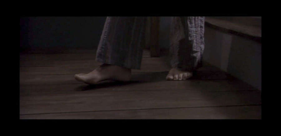 Lola Marceli Feet