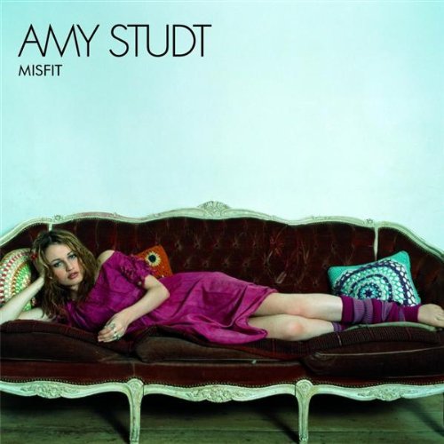 Amy Studt Feet