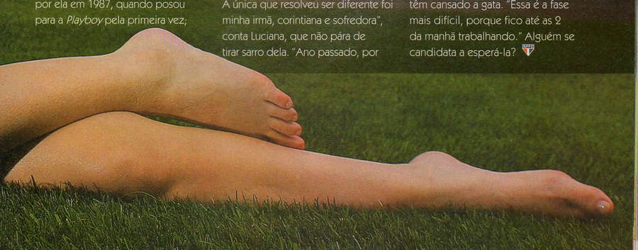 Cadidata Feet (2)