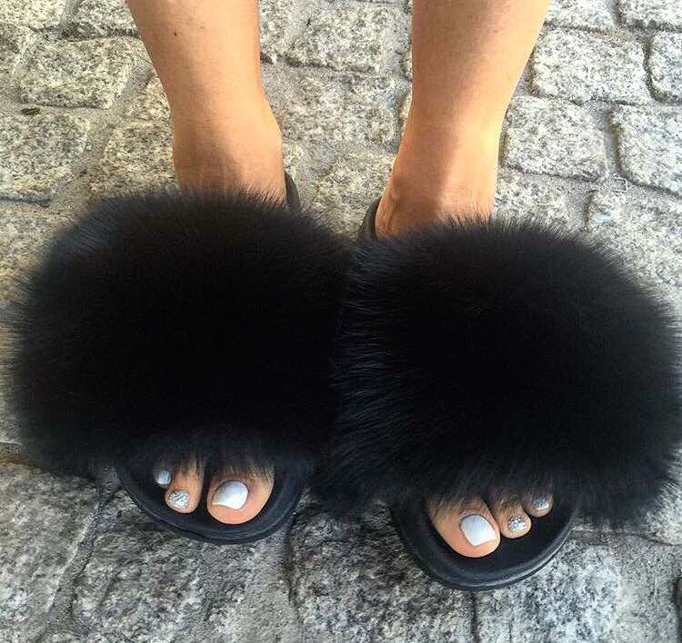 Justyna Pawlicka Feet