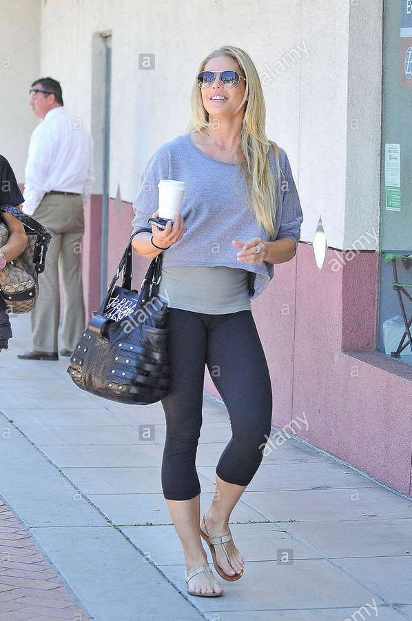 Jessica Canseco Feet