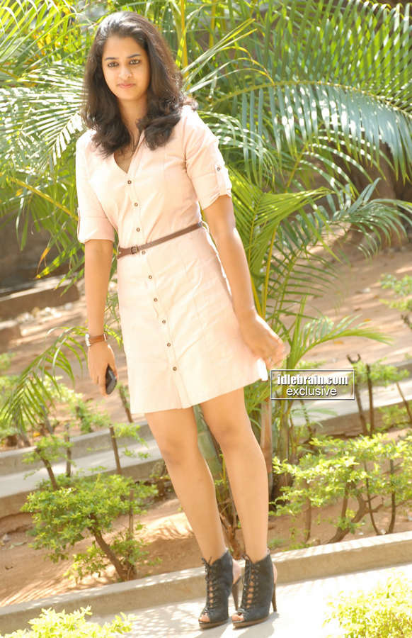 Nandita Raj Feet 11 Photos Celebrity