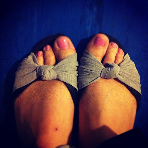Rita Marrafa De Carvalho Feet