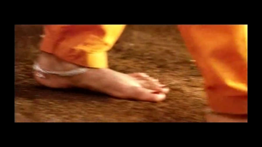 Udhayathara Feet