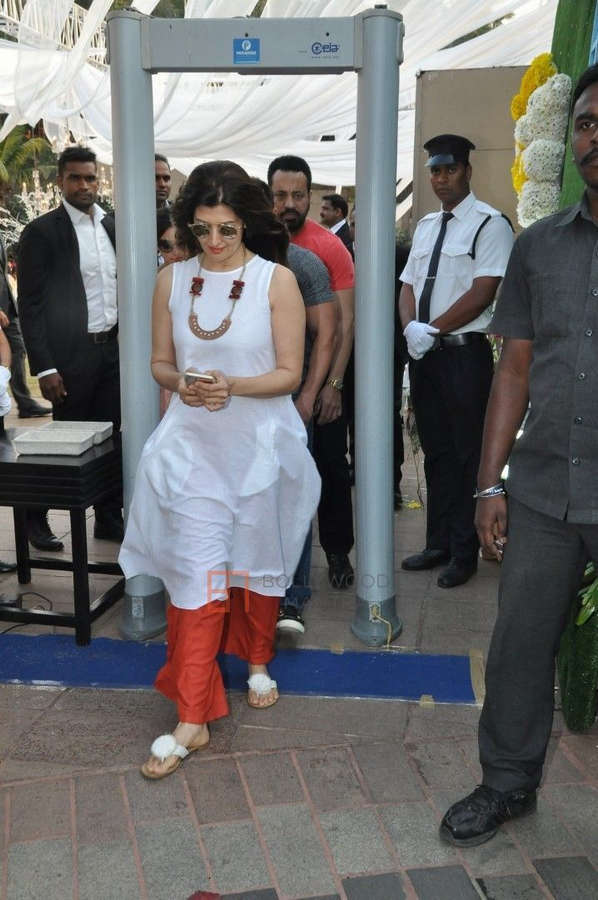 Sangeeta Bijlani Feet