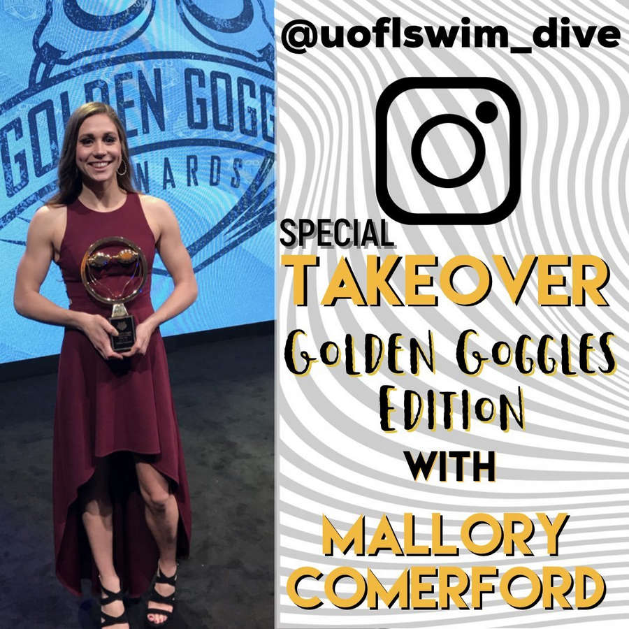 Mallory Comerford Feet