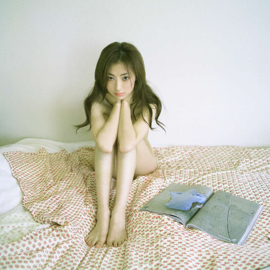 Masako Umemiya Feet