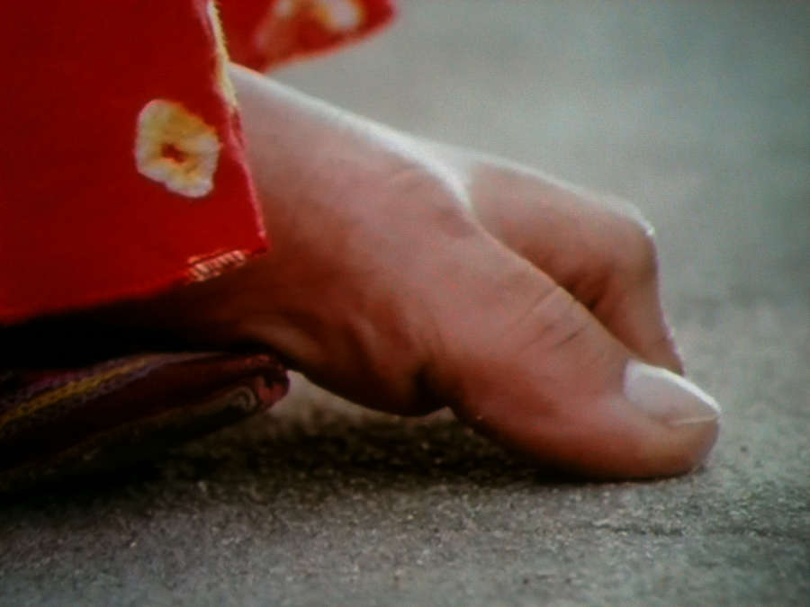 Ayesha Takia Feet