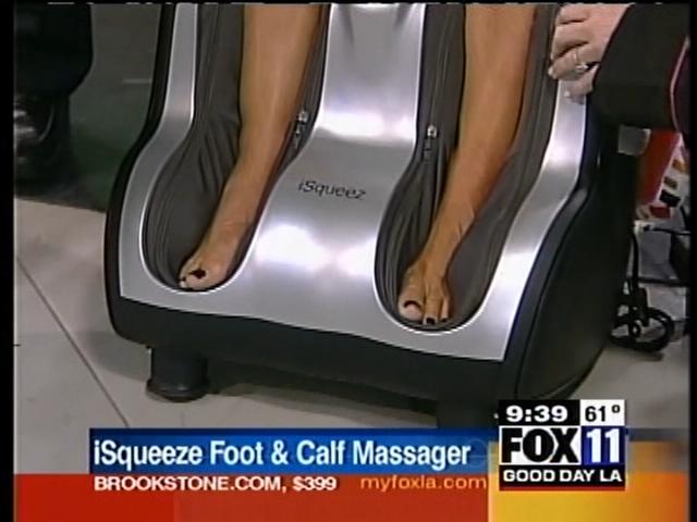 Jillian Barberie Feet. 