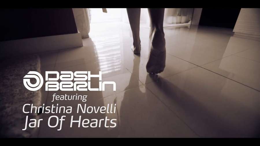 Christina Novelli Feet