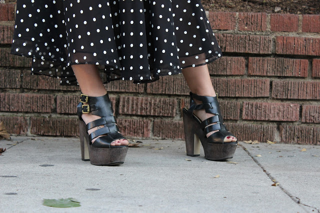 Kristina Pesic Feet