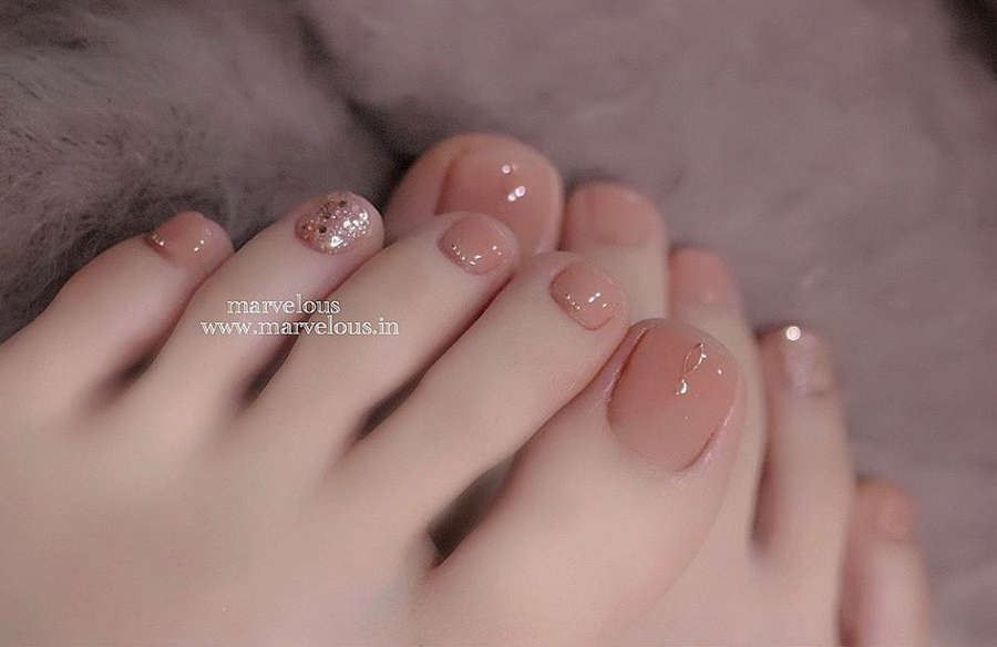 Mai Shiraishi Feet