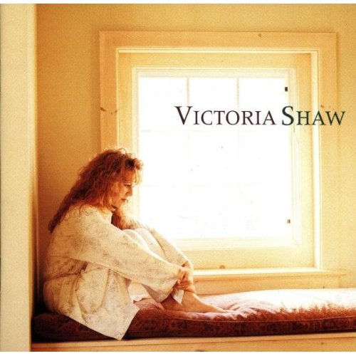 Victoria Shaw Feet