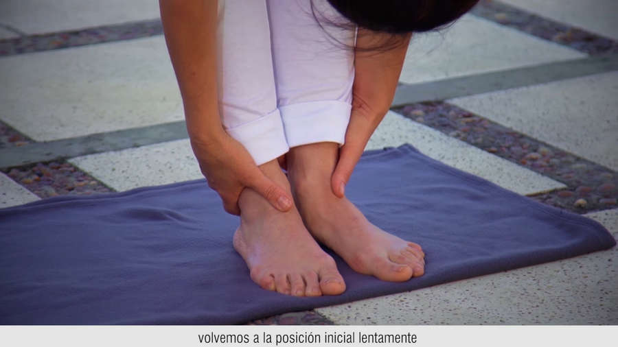 Veronica Varano Feet
