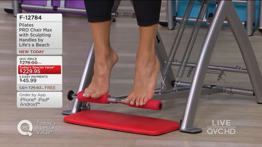 Jennifer Galardi Feet