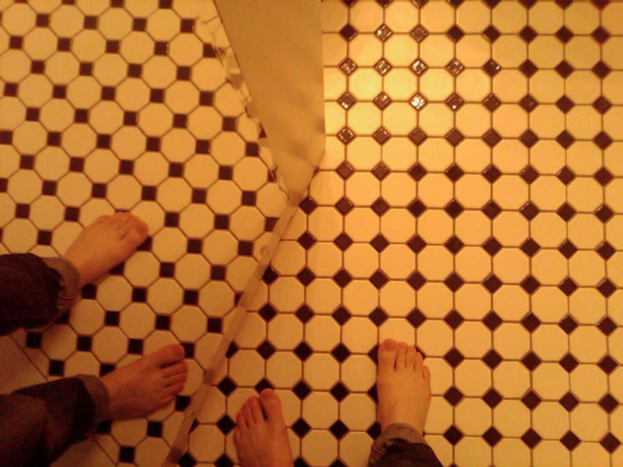 Tegan And Sara Feet