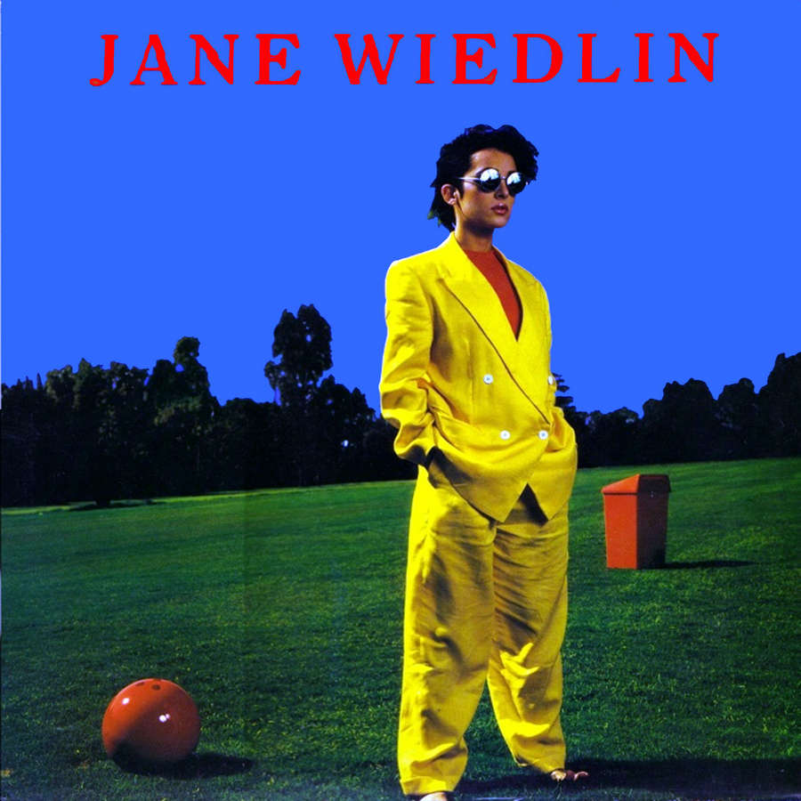 Jane Wiedlin Feet