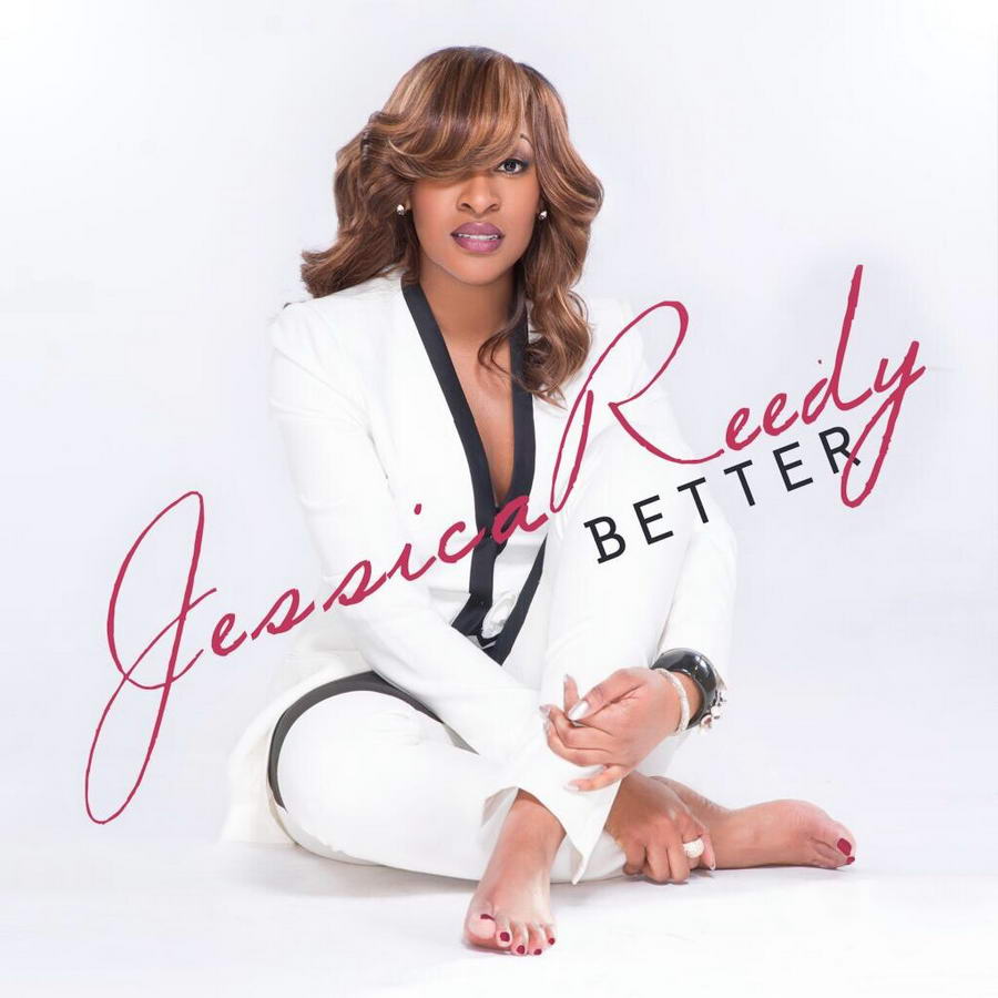 Jessica Reedy Feet
