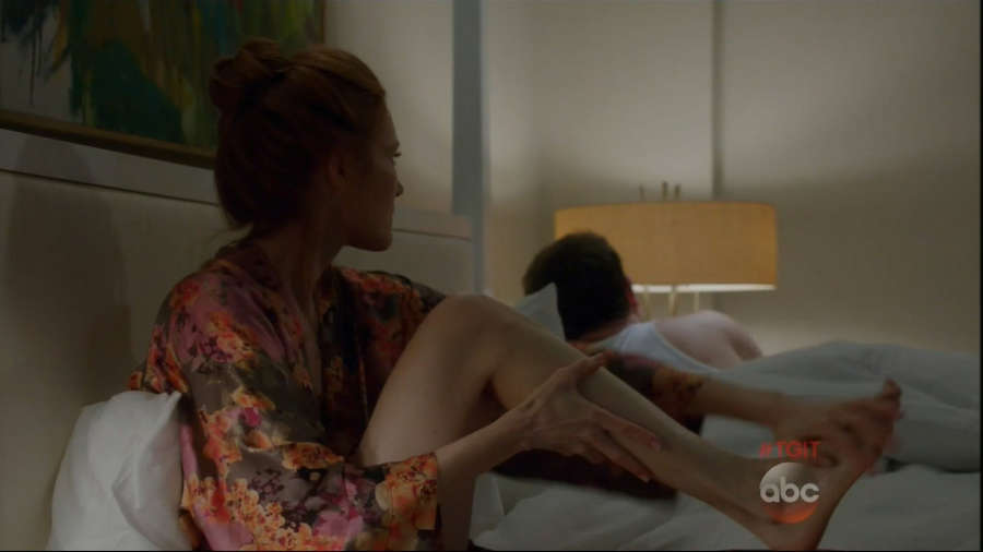 Darby stanchfield sexy - 🧡 Darby Stanchfield Nude The Fappening - Fappenin...