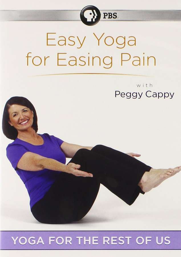 Peggy Cappy Feet