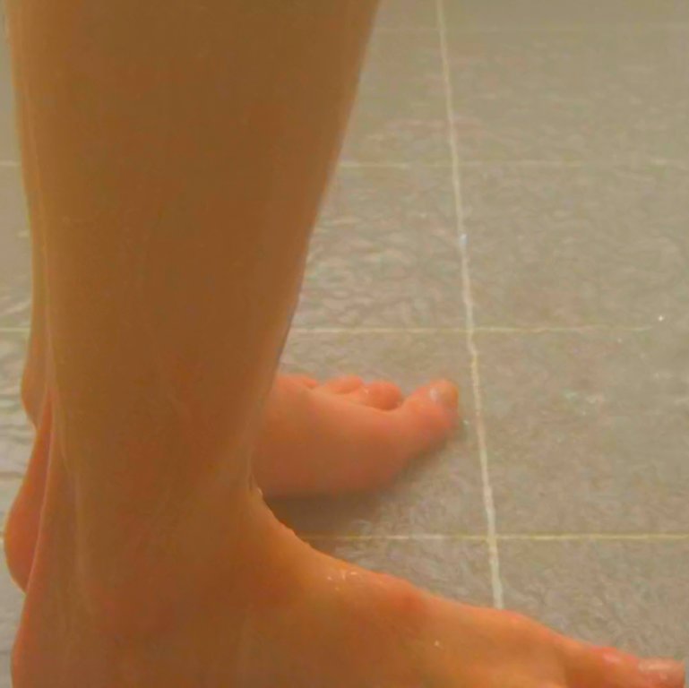 Nao Nagasawa Feet