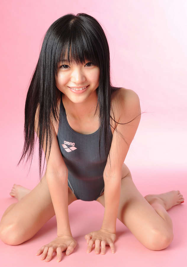 Mayumi Matsuo Feet