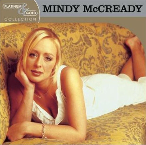 Mindy McCready Feet