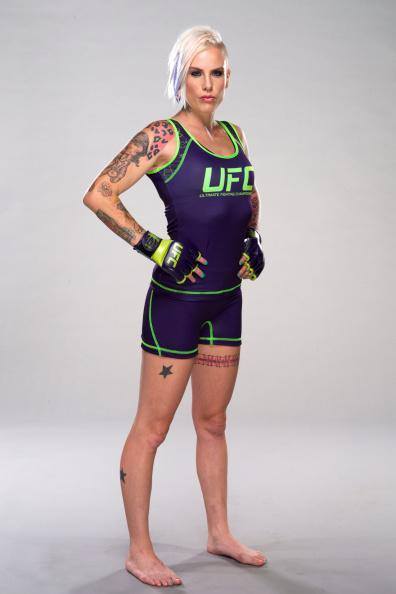 Bec Rawlings Feet