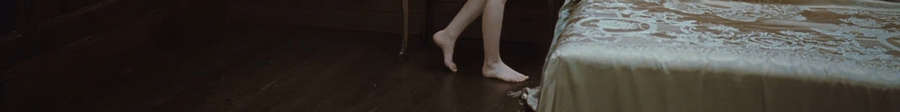Emily Browning Feet