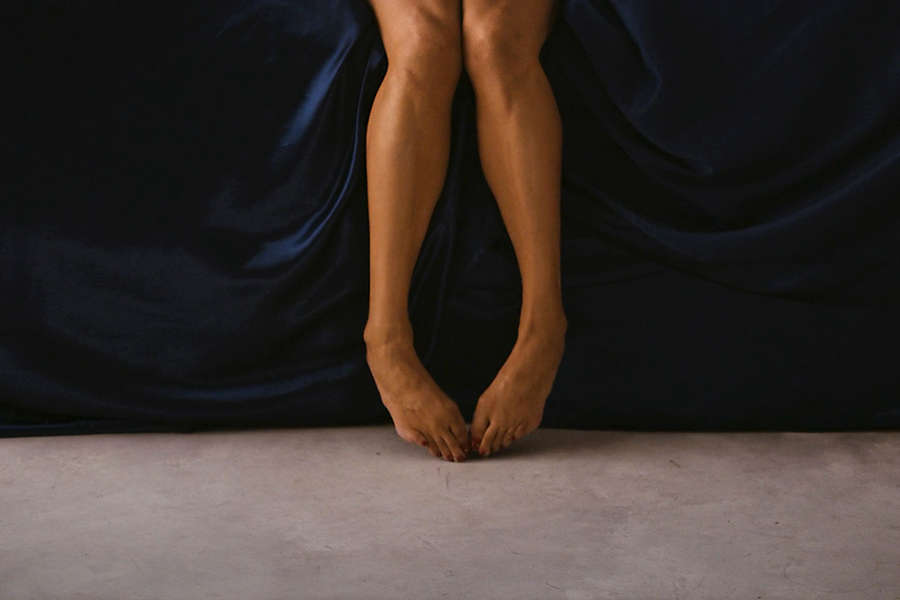 Paula Patton Feet. 